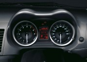 Tapety Mitsubishi